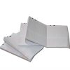 152x90-150P OEM Accepted CTG Medical Recording Paper Roll for Hospital Use - Image 3