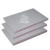 152x90-150P OEM Accepted CTG Medical Recording Paper Roll for Hospital Use - Image 2