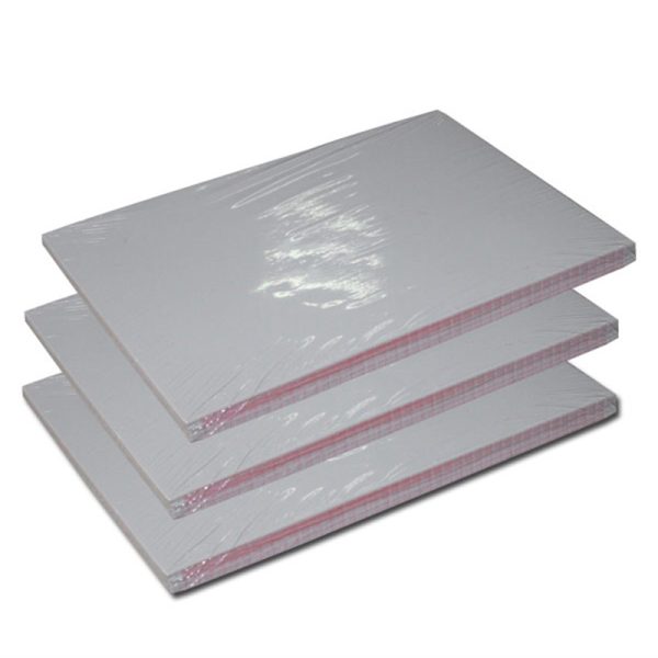 152x90-150P OEM Accepted CTG Medical Recording Paper Roll for Hospital Use - Image 2