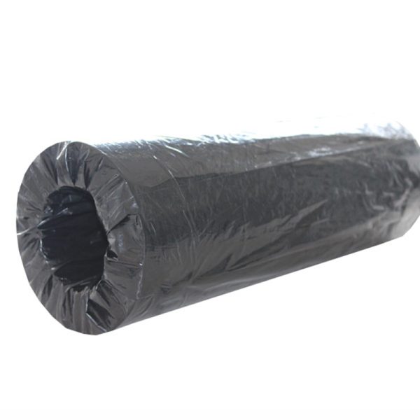 Eliminates Ghosting 36”x100m High Sticky Sublimation Paper - Image 6